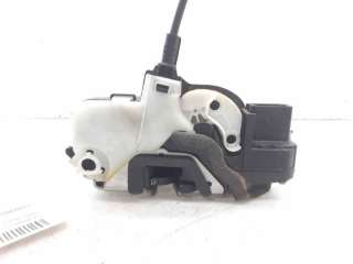 CERRADURA PUERTA DELANTERA DERECHA OPEL INSIGNIA A (2008-2017) 2.0 CDTI (68) 131CV 1956CC - L.5985360 / 13503802