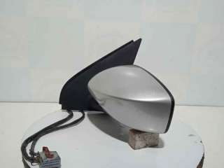 CERRADURA PUERTA DELANTERA DERECHA OPEL INSIGNIA A (2008-2017) 2.0 CDTI (68) 131CV 1956CC - L.5985360 / 13503802