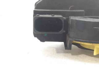 CERRADURA PUERTA DELANTERA IZQUIERDA OPEL INSIGNIA A (2008-2017) 2.0 CDTI (68) 131CV 1956CC - L.5985361 / 13503801