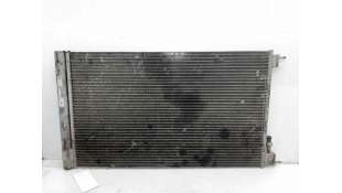 CONDENSADOR / RADIADOR  AIRE ACONDICIONADO OPEL INSIGNIA A (2008-2017) 2.0 CDTI (68) 131CV 1956CC - L.5985368 / 13330217