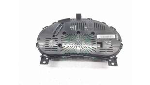 CUADRO INSTRUMENTOS OPEL INSIGNIA A (2008-2017) 2.0 CDTI (68) 131CV 1956CC - L.5985372 / 13333344 2