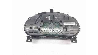 CUADRO INSTRUMENTOS OPEL INSIGNIA A (2008-2017) 2.0 CDTI (68) 131CV 1956CC - L.5985372 / 13333344