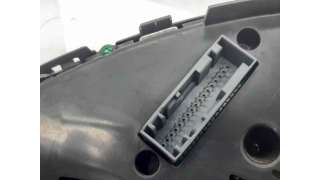 CUADRO INSTRUMENTOS OPEL INSIGNIA A (2008-2017) 2.0 CDTI (68) 131CV 1956CC - L.5985372 / 13333344