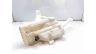 DEPOSITO LIMPIA OPEL INSIGNIA A (2008-2017) 2.0 CDTI (68) 131CV 1956CC - L.5985375 / 401140137