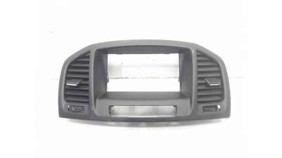 REJILLA AIREADORA OPEL INSIGNIA A (2008-2017) 2.0 CDTI (68) 131CV 1956CC - L.5985393 / 13282237