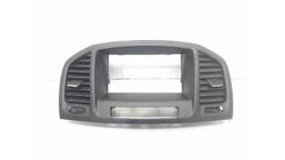 REJILLA AIREADORA OPEL INSIGNIA A (2008-2017) 2.0 CDTI (68) 131CV 1956CC - L.5985393 / 13282237