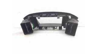 REJILLA AIREADORA OPEL INSIGNIA A (2008-2017) 2.0 CDTI (68) 131CV 1956CC - L.5985393 / 13282237