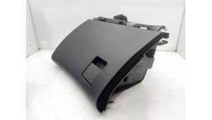 GUANTERA OPEL INSIGNIA A (2008-2017) 2.0 CDTI (68) 131CV 1956CC - L.5985394 / 1014668 2