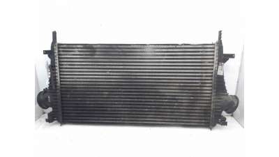 INTERCOOLER OPEL INSIGNIA A (2008-2017) 2.0 CDTI (68) 131CV 1956CC - L.5985400 / 13241751