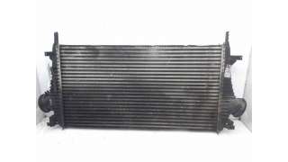 INTERCOOLER OPEL INSIGNIA A (2008-2017) 2.0 CDTI (68) 131CV 1956CC - L.5985400 / 13241751