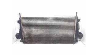 INTERCOOLER OPEL INSIGNIA A (2008-2017) 2.0 CDTI (68) 131CV 1956CC - L.5985400 / 13241751