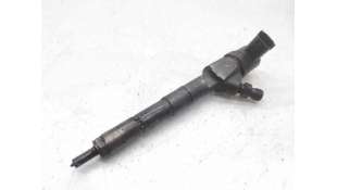 INYECTOR OPEL INSIGNIA A (2008-2017) 2.0 CDTI (68) 131CV 1956CC - L.5985401 / 0445110327
