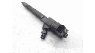 INYECTOR OPEL INSIGNIA A (2008-2017) 2.0 CDTI (68) 131CV 1956CC - L.5985401 / 0445110327 2