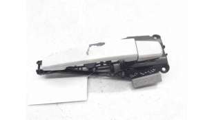 MANETA EXTERIOR DELANTERA DERECHA OPEL INSIGNIA A (2008-2017) 2.0 CDTI (68) 131CV 1956CC - L.5985423 / 14096401