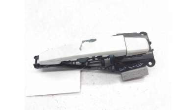MANETA EXTERIOR DELANTERA DERECHA OPEL INSIGNIA A (2008-2017) 2.0 CDTI (68) 131CV 1956CC - L.5985423 / 14096401