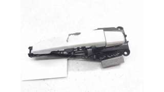 MANETA EXTERIOR DELANTERA DERECHA OPEL INSIGNIA A (2008-2017) 2.0 CDTI (68) 131CV 1956CC - L.5985423 / 14096401
