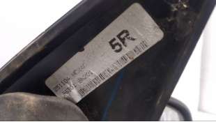 MANETA EXTERIOR DELANTERA DERECHA OPEL INSIGNIA A (2008-2017) 2.0 CDTI (68) 131CV 1956CC - L.5985423 / 14096401 2