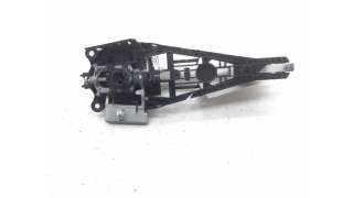MANETA EXTERIOR DELANTERA DERECHA OPEL INSIGNIA A (2008-2017) 2.0 CDTI (68) 131CV 1956CC - L.5985423 / 14096401