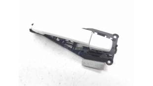 MANETA EXTERIOR TRASERA DERECHA OPEL INSIGNIA A (2008-2017) 2.0 CDTI (68) 131CV 1956CC - L.5985426 / 138616