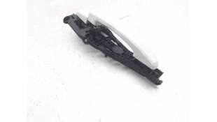 MANETA EXTERIOR TRASERA DERECHA OPEL INSIGNIA A (2008-2017) 2.0 CDTI (68) 131CV 1956CC - L.5985426 / 138616 2