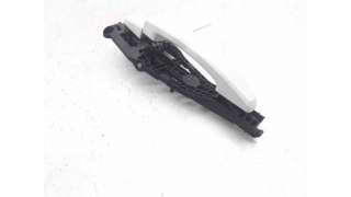 MANETA EXTERIOR TRASERA DERECHA OPEL INSIGNIA A (2008-2017) 2.0 CDTI (68) 131CV 1956CC - L.5985426 / 138616