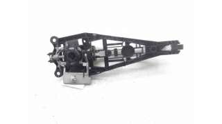 MANETA EXTERIOR TRASERA DERECHA OPEL INSIGNIA A (2008-2017) 2.0 CDTI (68) 131CV 1956CC - L.5985426 / 138616