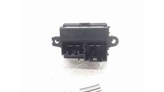 RESISTENCIA CALEFACCION OPEL INSIGNIA A (2008-2017) 2.0 CDTI (68) 131CV 1956CC - L.5985471 / 13503201