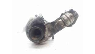 TURBOCOMPRESOR OPEL INSIGNIA A (2008-2017) 2.0 CDTI (68) 131CV 1956CC - L.5985501 / 55570748