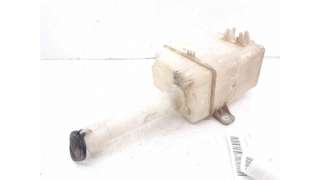 DEPOSITO LIMPIA HYUNDAI ACCENT II (2000-2005) 1.3 86CV 1341CC - L.5985979 / 9861025000
