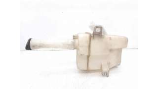 DEPOSITO LIMPIA HYUNDAI ACCENT II (2000-2005) 1.3 86CV 1341CC - L.5985979 / 9861025000