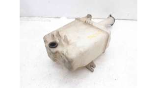 DEPOSITO LIMPIA HYUNDAI ACCENT II (2000-2005) 1.3 86CV 1341CC - L.5985979 / 9861025000