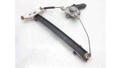 ELEVALUNAS DELANTERO DERECHO HYUNDAI ACCENT II (2000-2005) 1.3 86CV 1341CC - L.5985983 / 8240225000