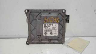 ELEVALUNAS DELANTERO DERECHO HYUNDAI ACCENT II (2000-2005) 1.3 86CV 1341CC - L.5985983 / 8240225000