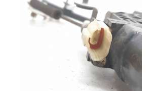 ELEVALUNAS DELANTERO DERECHO HYUNDAI ACCENT II (2000-2005) 1.3 86CV 1341CC - L.5985983 / 8240225000