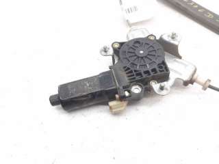 ELEVALUNAS DELANTERO IZQUIERDO HYUNDAI ACCENT II (2000-2005) 1.3 86CV 1341CC - L.5985984 / 8240125000