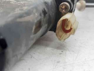 ELEVALUNAS DELANTERO IZQUIERDO HYUNDAI ACCENT II (2000-2005) 1.3 86CV 1341CC - L.5985984 / 8240125000