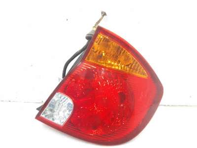 PILOTO TRASERO DERECHO HYUNDAI ACCENT II (2000-2005) 1.3 86CV 1341CC - L.5986060 / 92402257