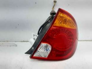 PILOTO TRASERO DERECHO HYUNDAI ACCENT II (2000-2005) 1.3 86CV 1341CC - L.5986060 / 92402257 2