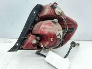 PILOTO TRASERO IZQUIERDO HYUNDAI ACCENT II (2000-2005) 1.3 86CV 1341CC - L.5986061 / 92401257 2