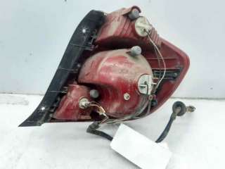 PILOTO TRASERO IZQUIERDO HYUNDAI ACCENT II (2000-2005) 1.3 86CV 1341CC - L.5986061 / 92401257