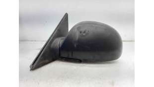 RETROVISOR IZQUIERDO HYUNDAI ACCENT II (2000-2005) 1.3 86CV 1341CC - L.5986082 / 8761025621 2