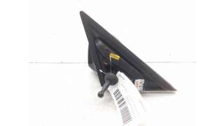 RETROVISOR IZQUIERDO HYUNDAI ACCENT II (2000-2005) 1.3 86CV 1341CC - L.5986082 / 8761025621