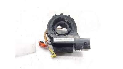 ANILLO AIRBAG MAZDA 3 (2004-2009) 1.6 DI TURBO 109CV 1560CC - L.5986203 / BP4K66CS0