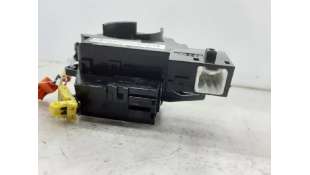 ANILLO AIRBAG MAZDA 3 (2004-2009) 1.6 DI TURBO 109CV 1560CC - L.5986203 / BP4K66CS0 2