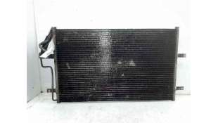 CONDENSADOR / RADIADOR  AIRE ACONDICIONADO MAZDA 3 (2004-2009) 1.6 DI TURBO 109CV 1560CC - L.5986251 / BP8F61480