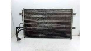 CONDENSADOR / RADIADOR  AIRE ACONDICIONADO MAZDA 3 (2004-2009) 1.6 DI TURBO 109CV 1560CC - L.5986251 / BP8F61480 2