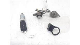 JUEGO BOMBINES MAZDA 3 (2004-2009) 1.6 DI TURBO 109CV 1560CC - L.5986253 / BPYK7614XB