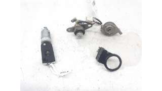 JUEGO BOMBINES MAZDA 3 (2004-2009) 1.6 DI TURBO 109CV 1560CC - L.5986253 / BPYK7614XB
