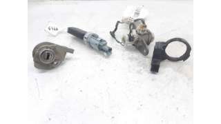 JUEGO BOMBINES MAZDA 3 (2004-2009) 1.6 DI TURBO 109CV 1560CC - L.5986253 / BPYK7614XB