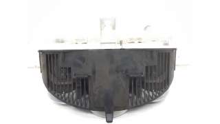 CUADRO INSTRUMENTOS MAZDA 3 (2004-2009) 1.6 DI TURBO 109CV 1560CC - L.5986257 / BP4K55430